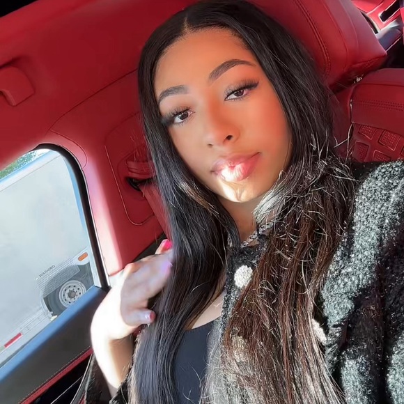kaylacheyenne_